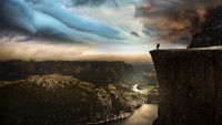 /album/hinh-%e1%ba%a3nh-thien-nhien/landscape-4k-wallpapers-by-telasm-deviantart-com-49-jpg/